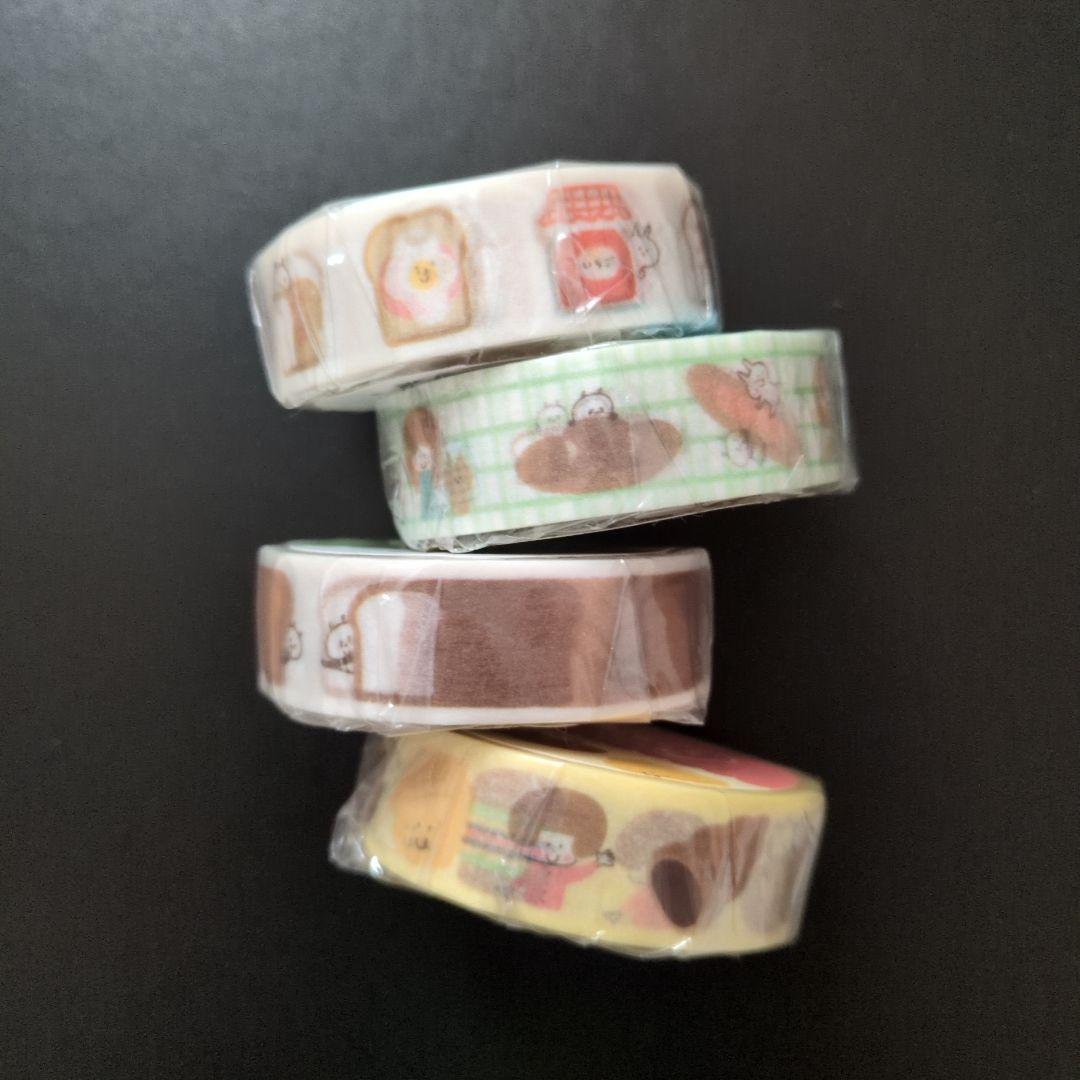 ミズタマさん 文具まとめ売り