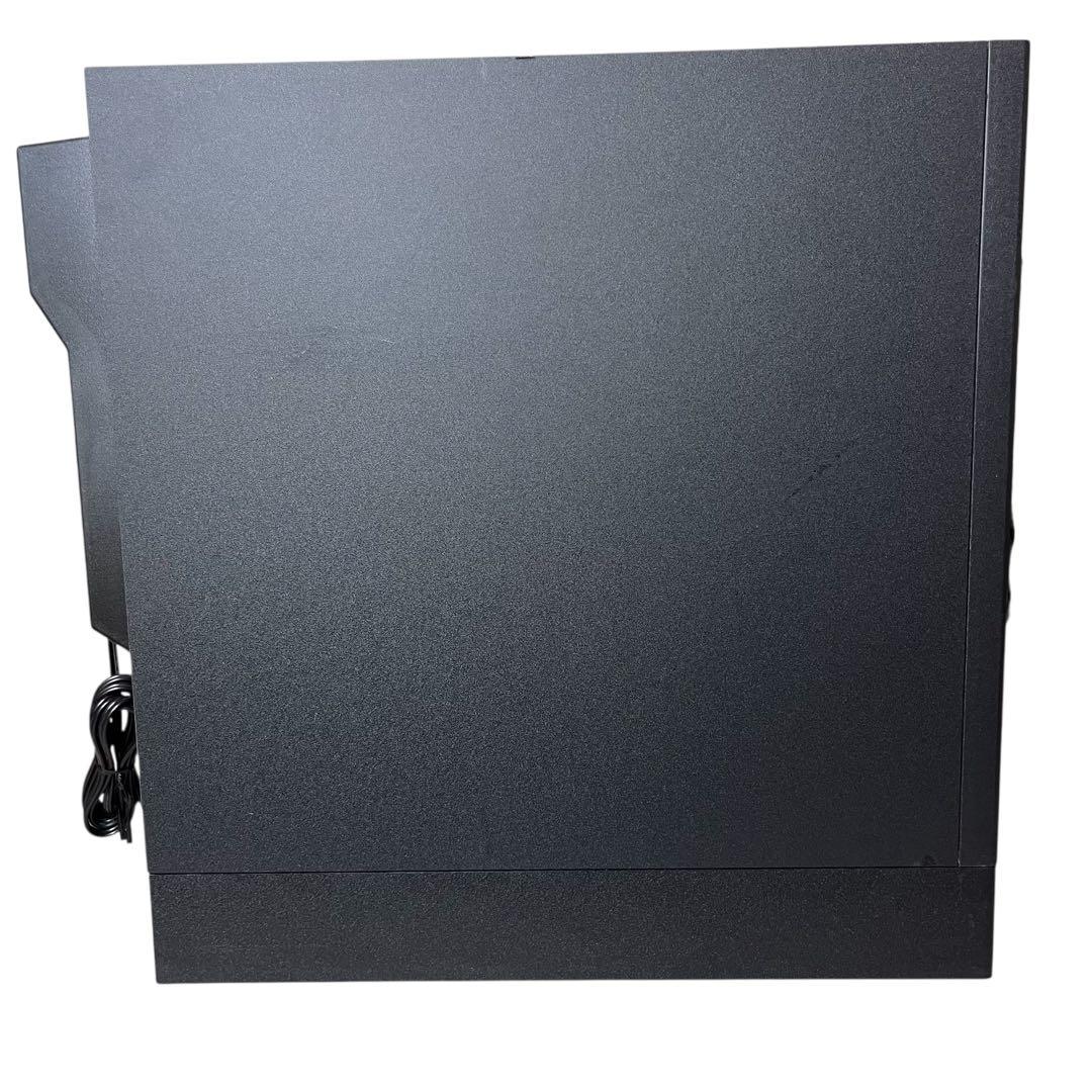 ONKYO SL-A251E パワードサブウーファー オンキョー スピーカー