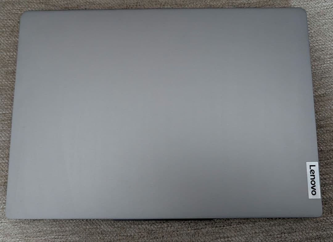 Windowsノート本体 Lenovo IdeaPad Pro 5i Gen9 Core Ultra7