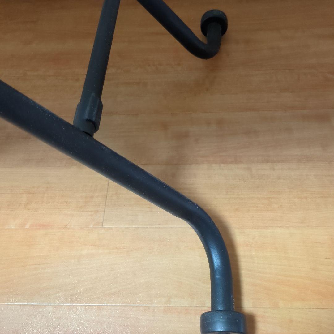 ニトリ　ライザN　昇降センターテーブル