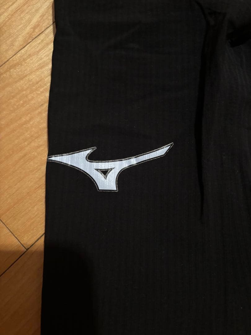 ミズノ　GX SONIC6 CR 2XS