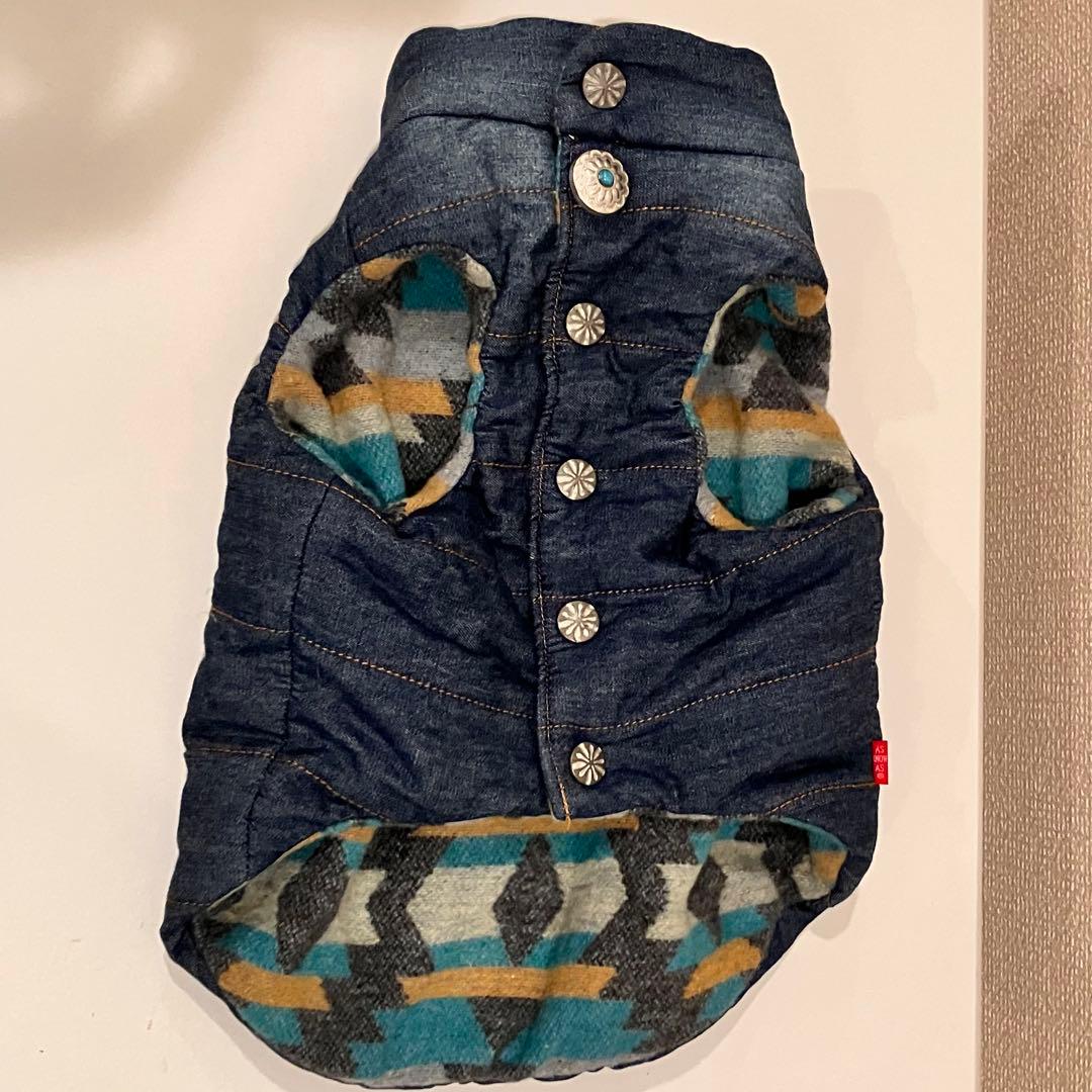 asknowasdewan サイズ3