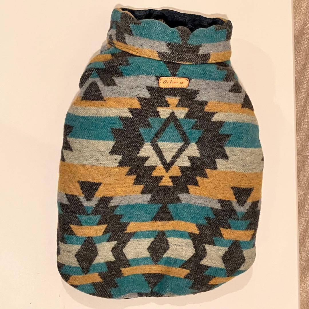 asknowasdewan サイズ3