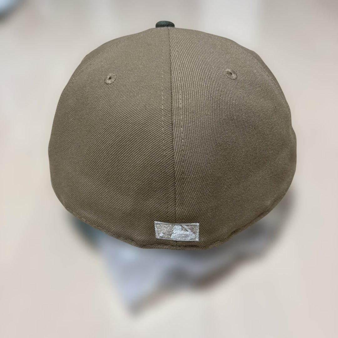 ＊ぼ様まとめ買いNew Era