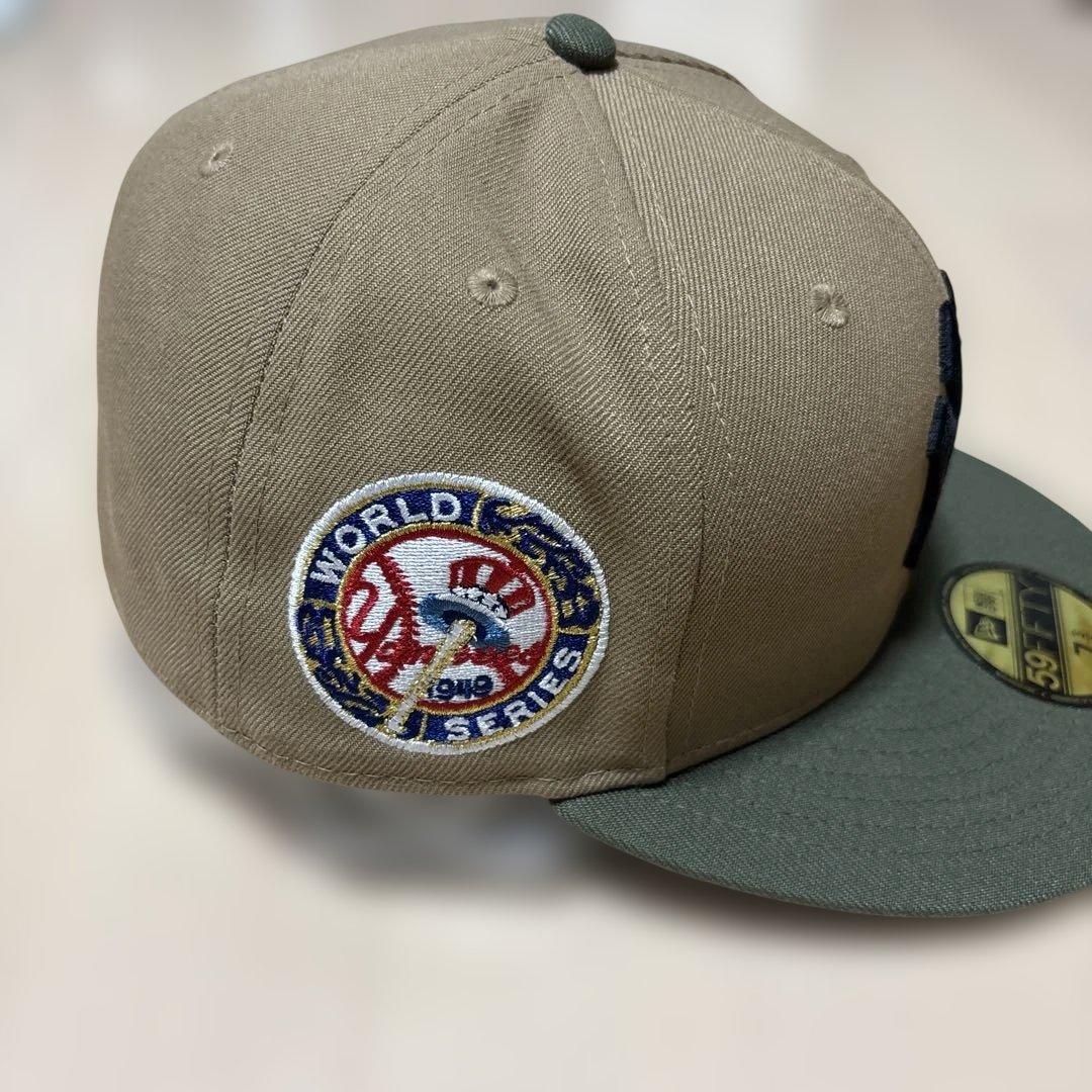 ＊ぼ様まとめ買いNew Era