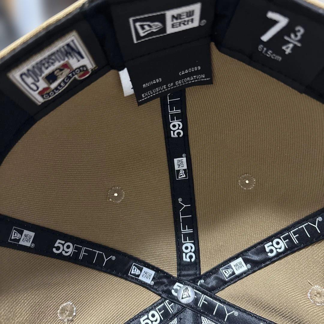 ＊ぼ様まとめ買いNew Era