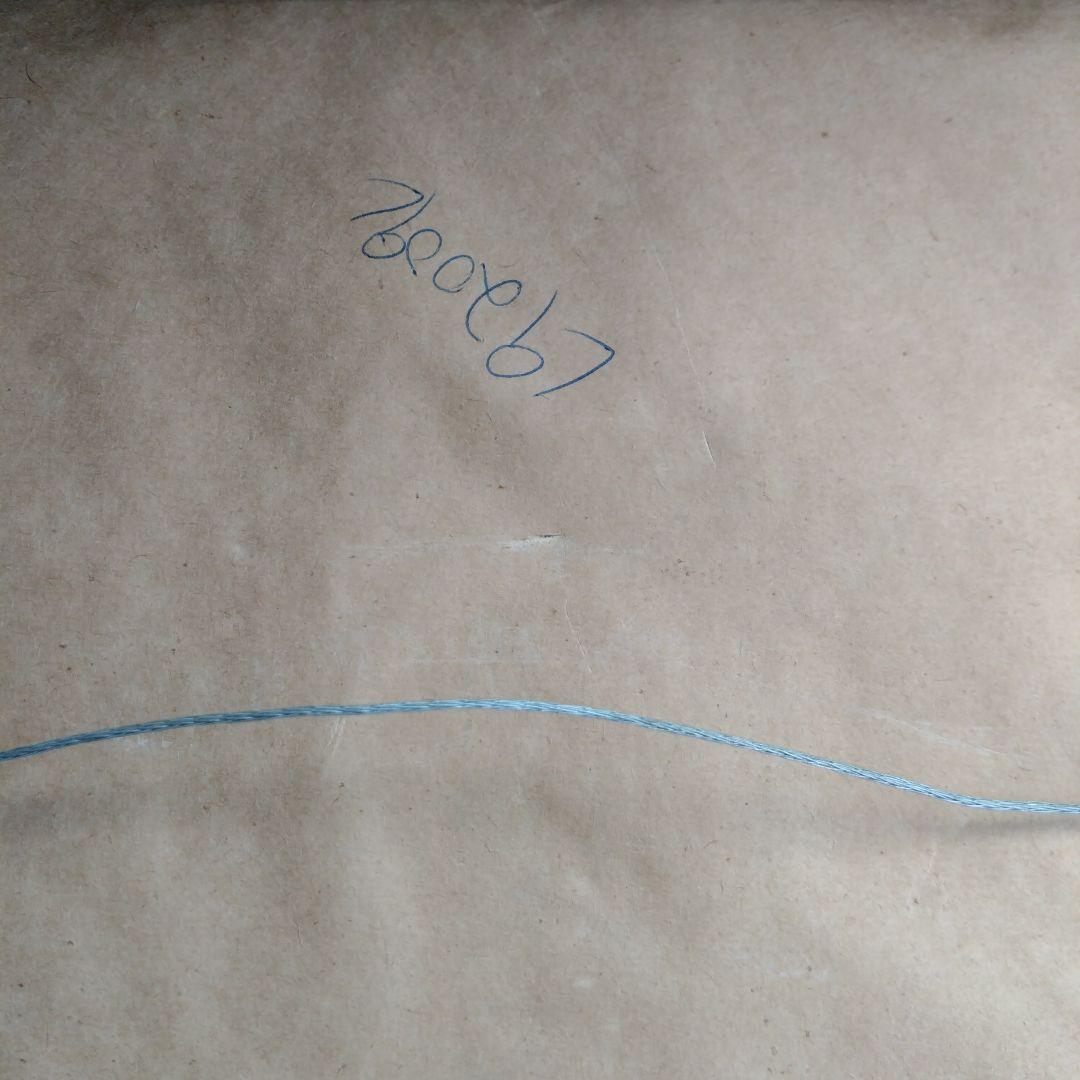 john suchyジョンスーチー 3Dアートフレーム