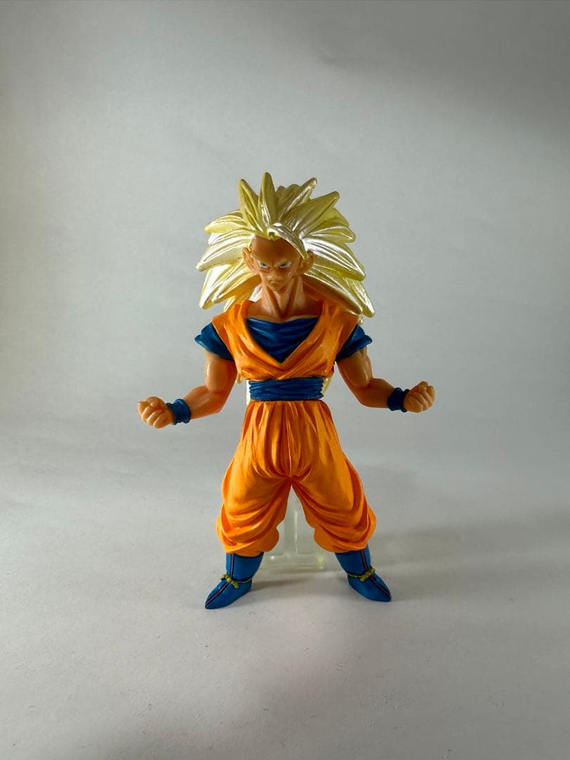 閲覧用ドラゴンボール