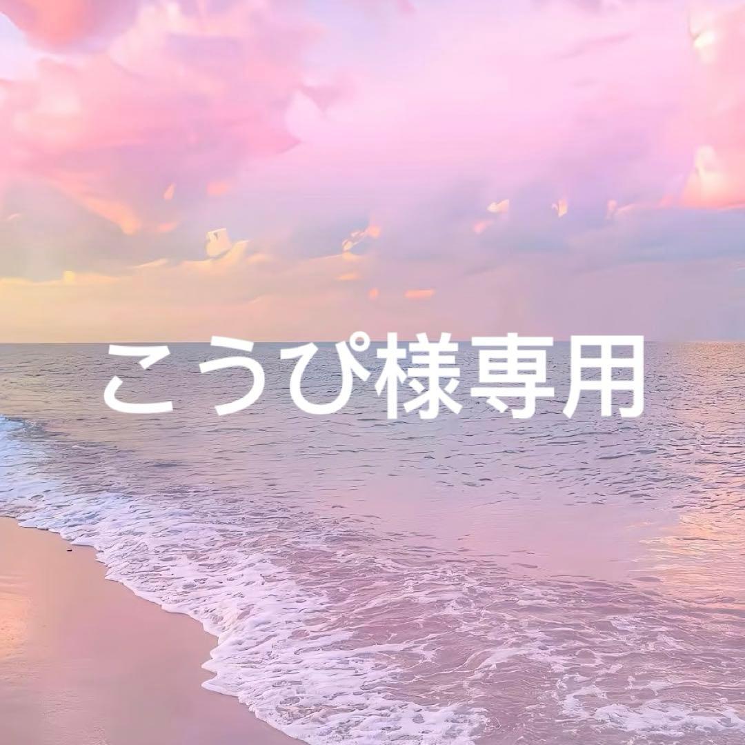 初音ミク 雪ミク どでかジャンボふわふわぬいぐるみ 中古品　2011年