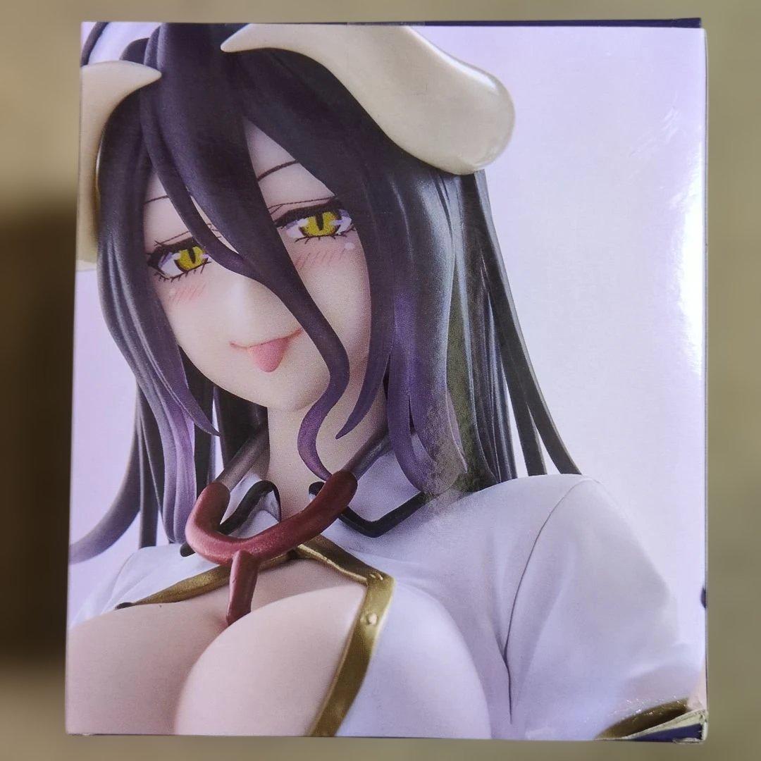 美少女フィギュア トガヒミコ 時崎狂三 アビゲイル スルト 猫猫 五等分の花嫁