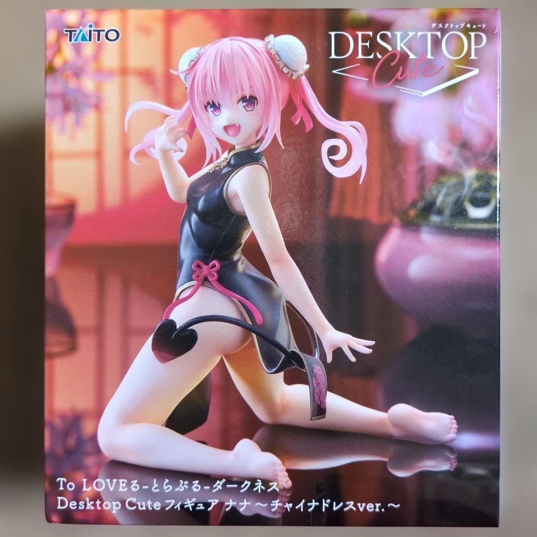 美少女フィギュア トガヒミコ 時崎狂三 アビゲイル スルト 猫猫 五等分の花嫁