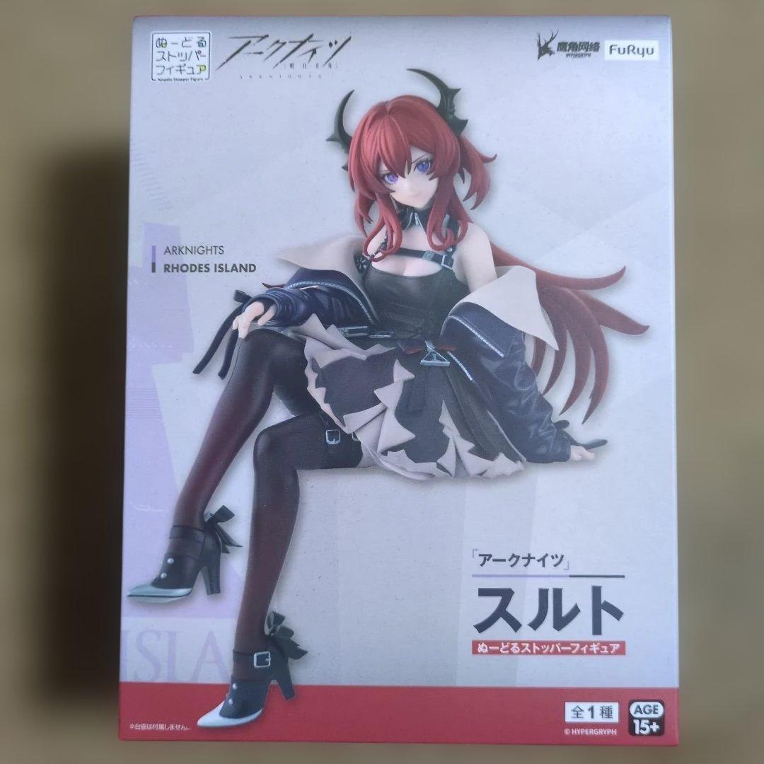 美少女フィギュア トガヒミコ 時崎狂三 アビゲイル スルト 猫猫 五等分の花嫁