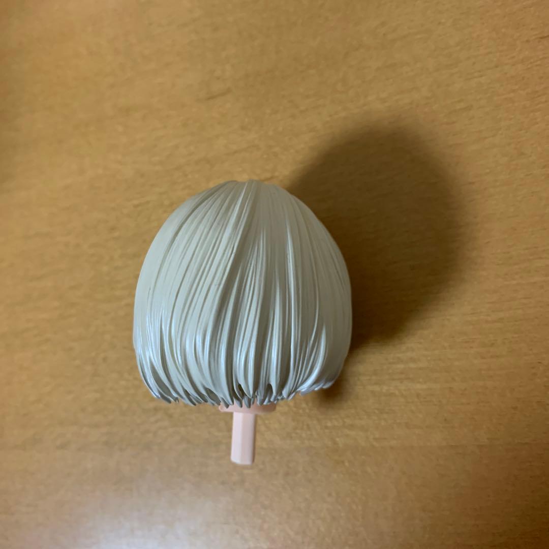 NieR：Automata 2B Version 2.0 ニーアオートマタ