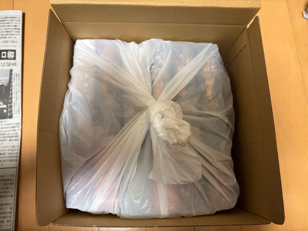 二哈和他的白猫師尊 6巻セット