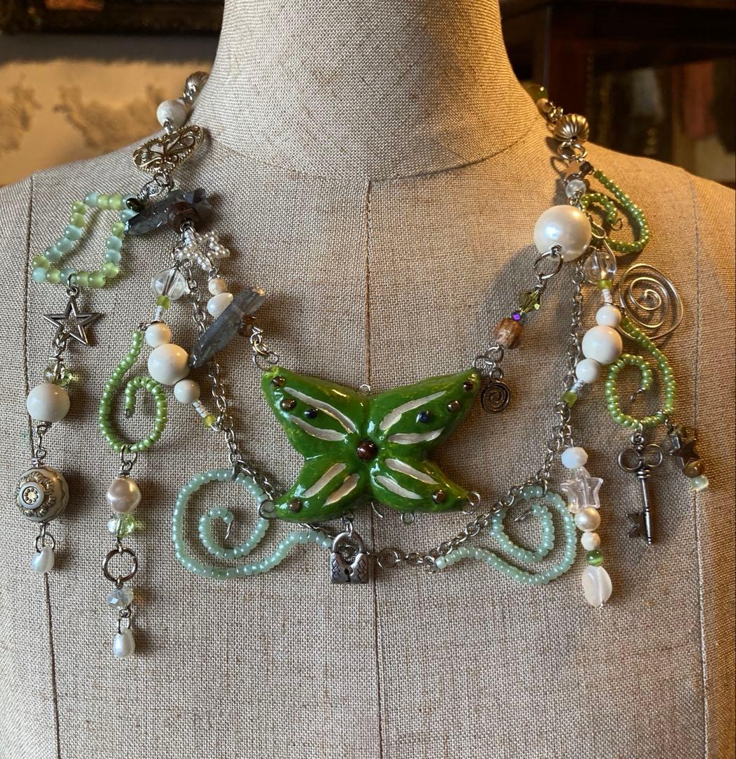 ひばり 美空様 リクエスト 3点 まとめ商品