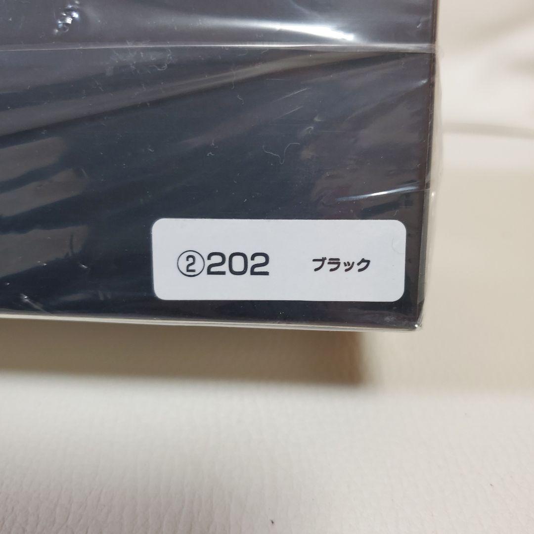 値下げ！アルファード カラーサンプルミニカー