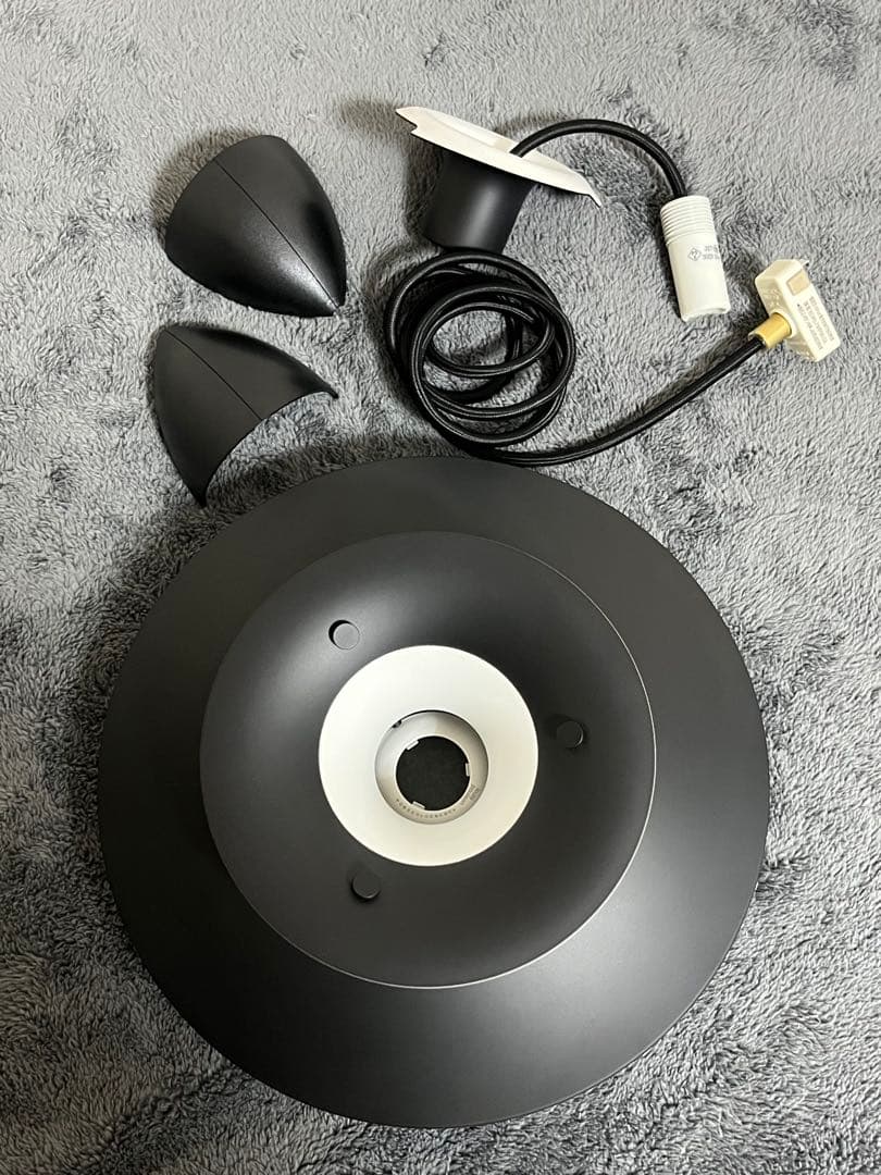 louis poulsen(ルイスポールセン) ペンダント照明 PH5 mini