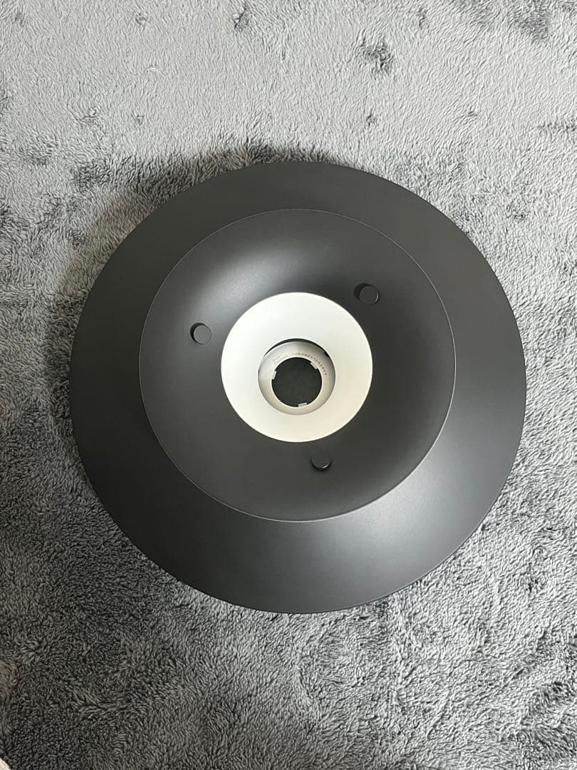 louis poulsen(ルイスポールセン) ペンダント照明 PH5 mini