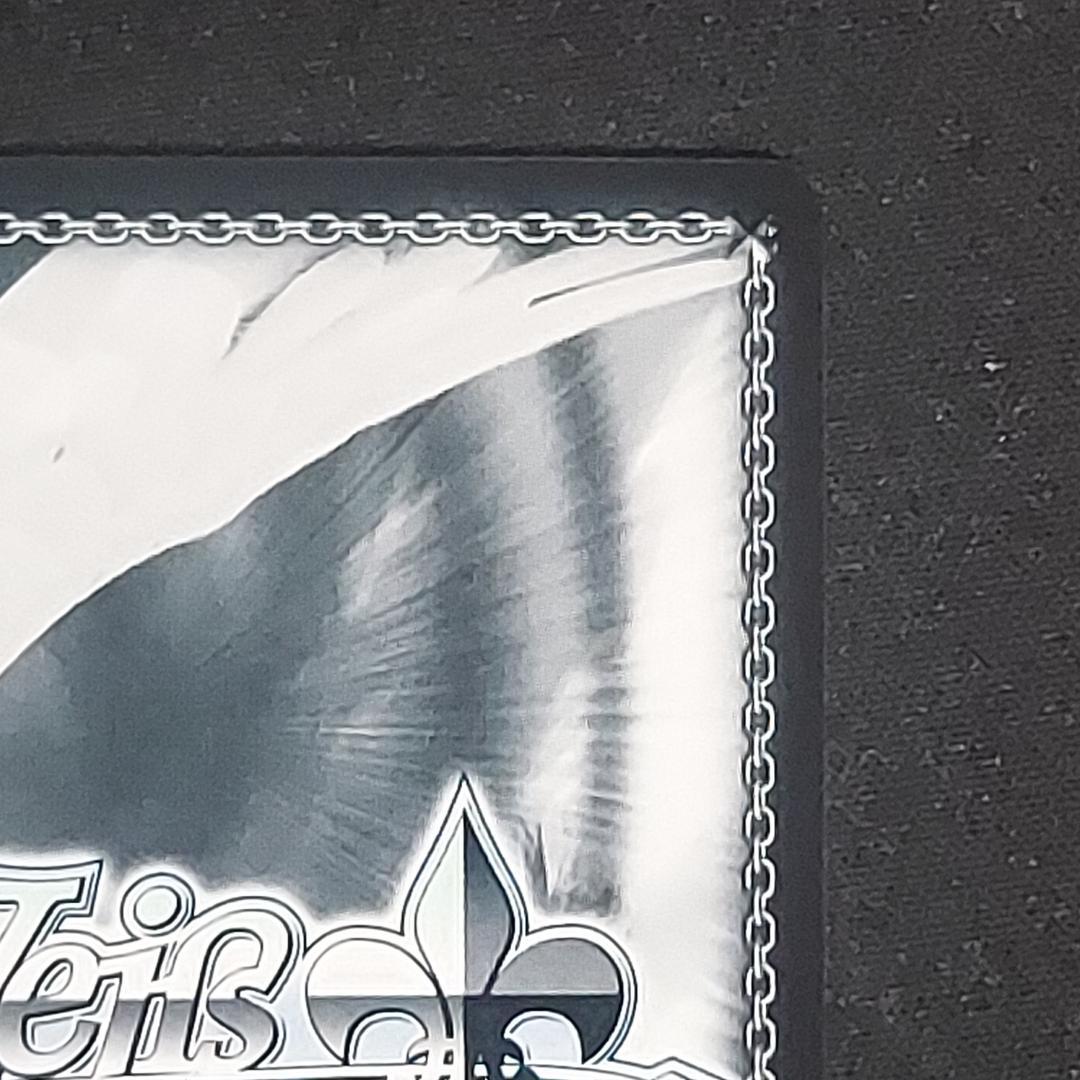 怒涛の撮影スケジュール MEMちょ SEC+ 【推しの子】Vol.2 サイン