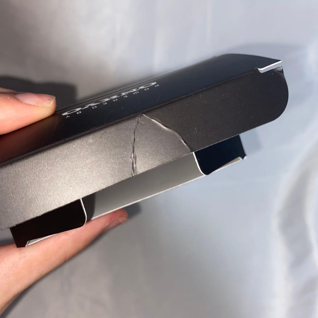 s*t様 葛葉 イヤホン にじさんじ