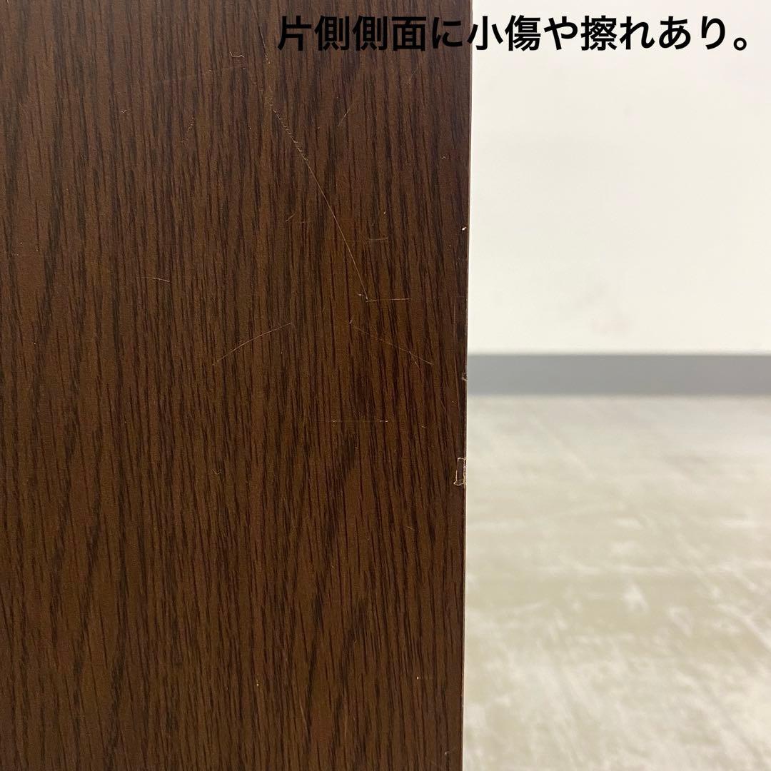 karimoku SU3615 カリモク ライティングデスク 机 日本製