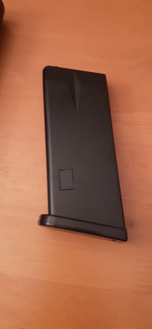 Beretta Cx4 Storm カービン　ベレッタ　Cx4 ストーム