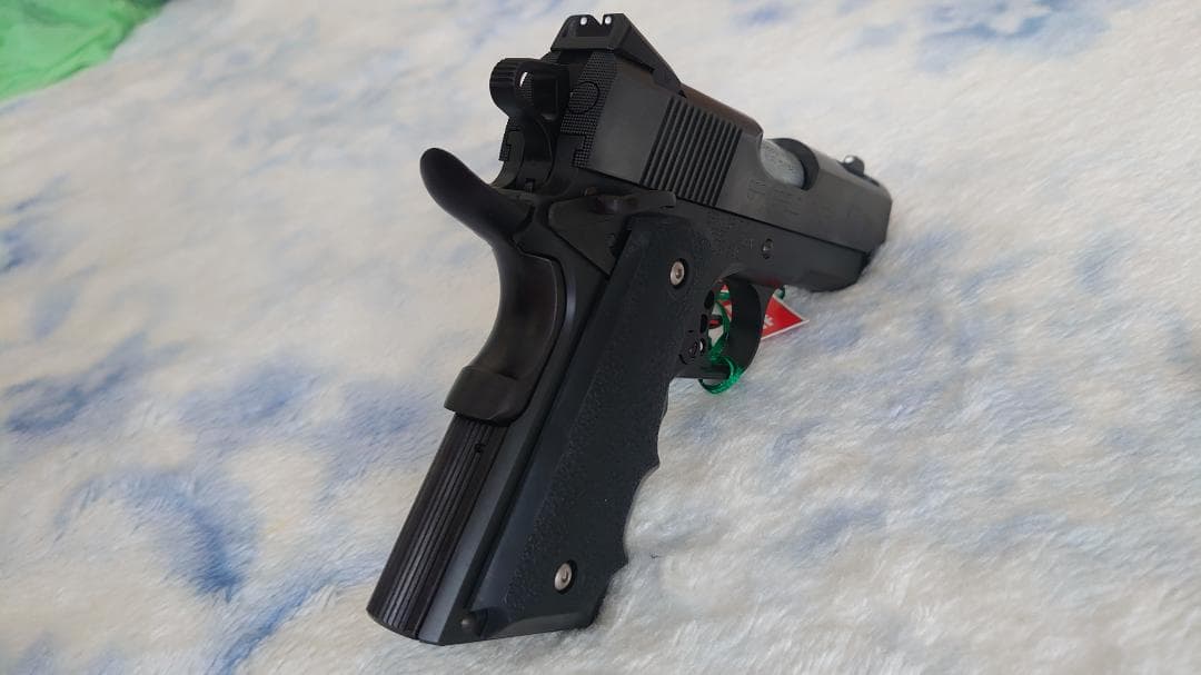 新品未使用 WA V10ウルトラコンパクト カーボンブラックHW ver.