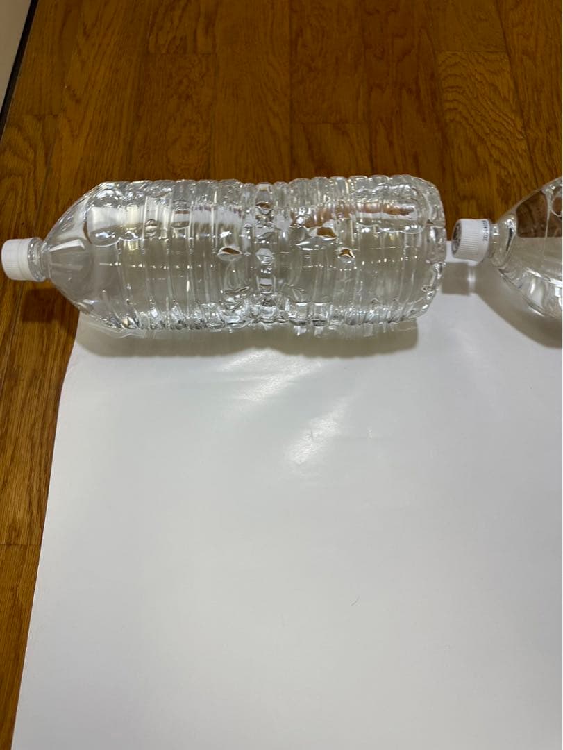 プロジェクトA子　ポスター