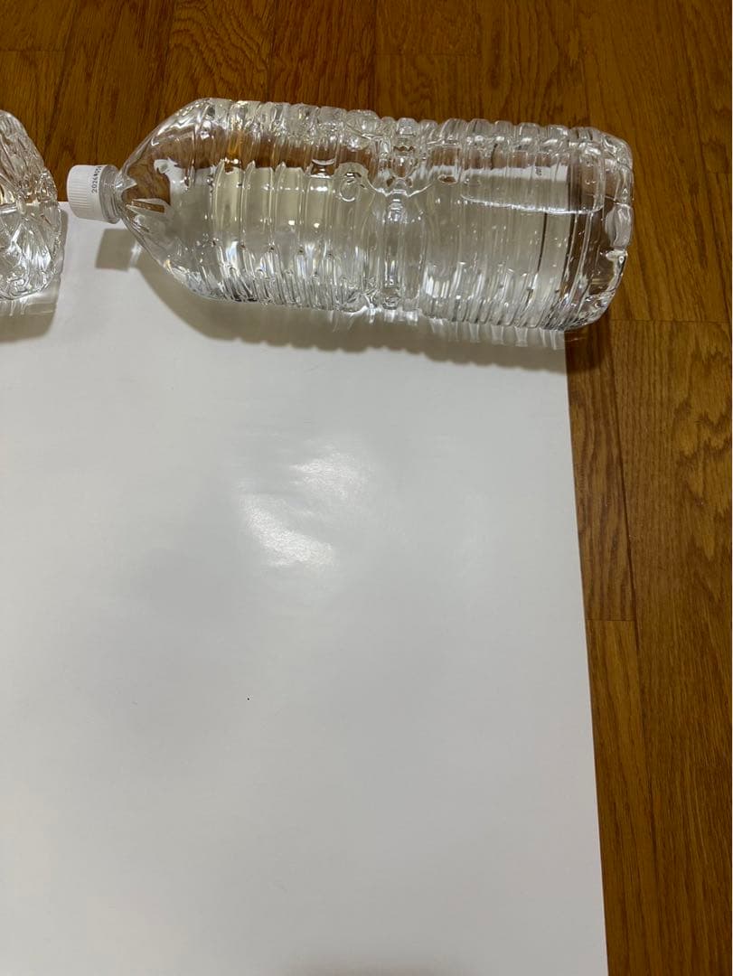 プロジェクトA子　ポスター