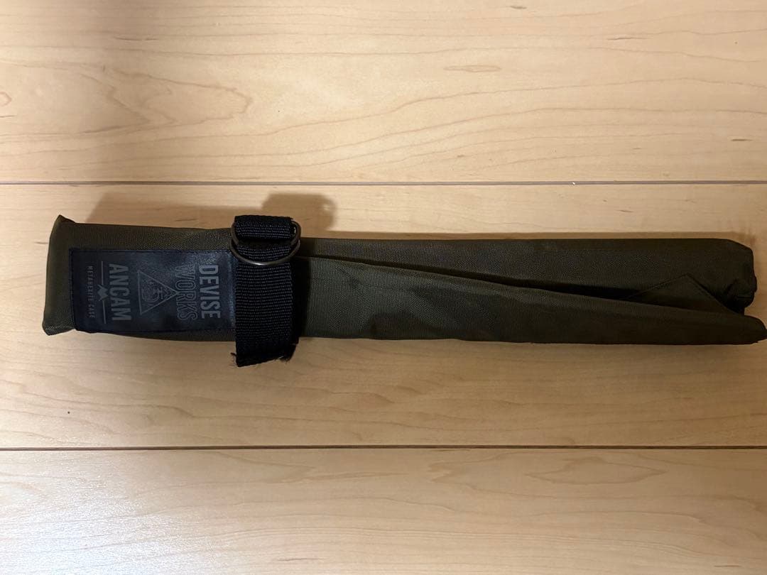 メタヘキテLデバイスver+専用ケース