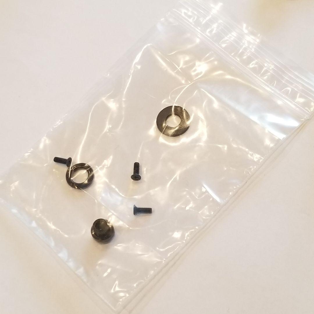 Roland GK-3 ピックアップ：動作未確認