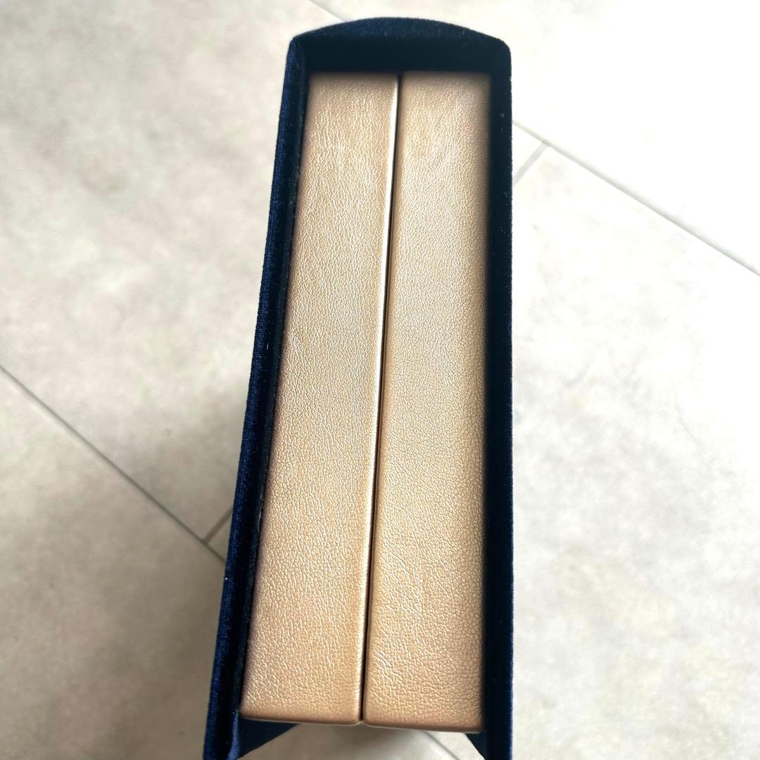 【希少完売品】ディズニー×Francfranc 美女と野獣　ジュエリーボックス