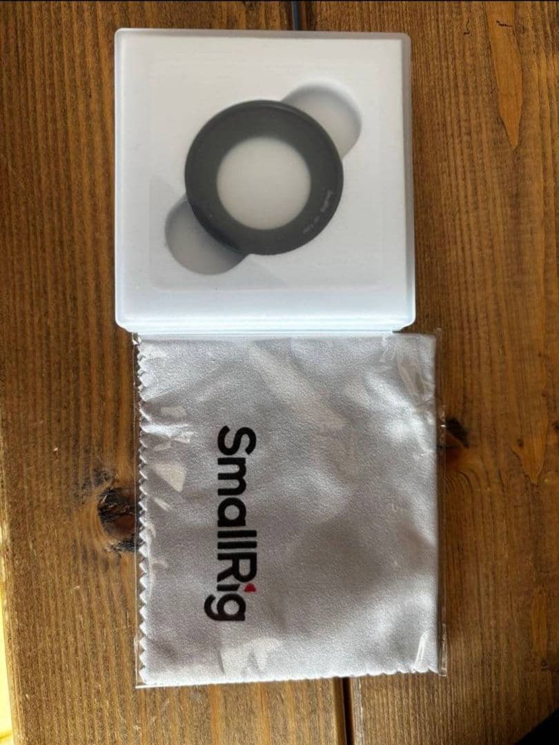 FUJIFILM x half X-HF1 チャコールシルバー　フィルター付