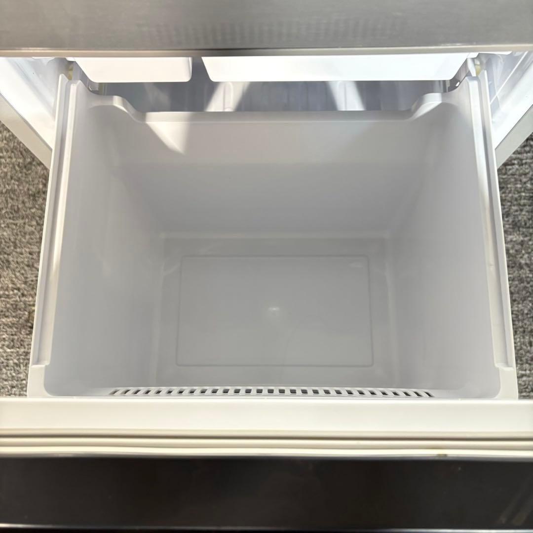 生活家電 3点セット 冷蔵庫 洗濯機 電子レンジ 1人暮し A031