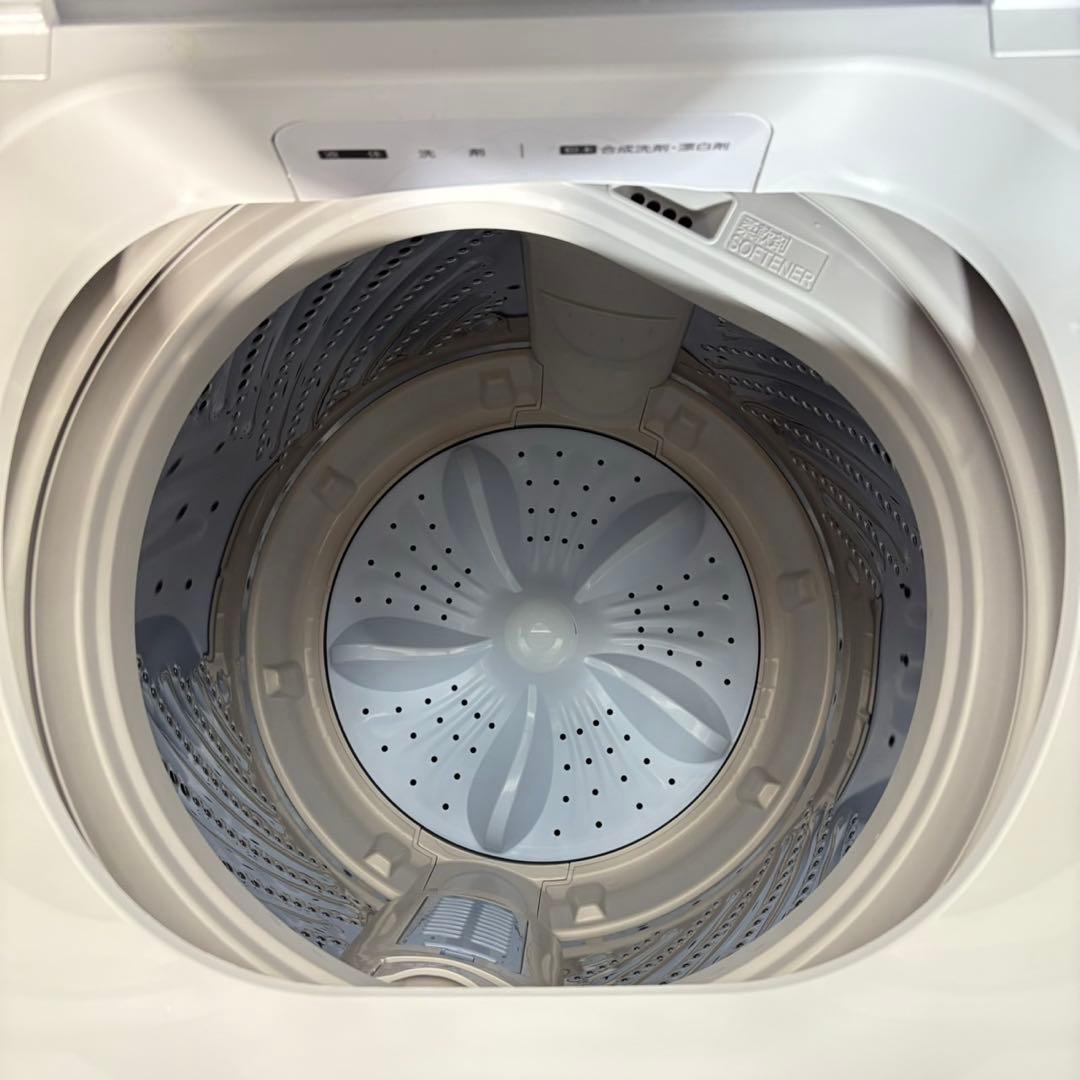 生活家電 3点セット 冷蔵庫 洗濯機 電子レンジ 1人暮し A031