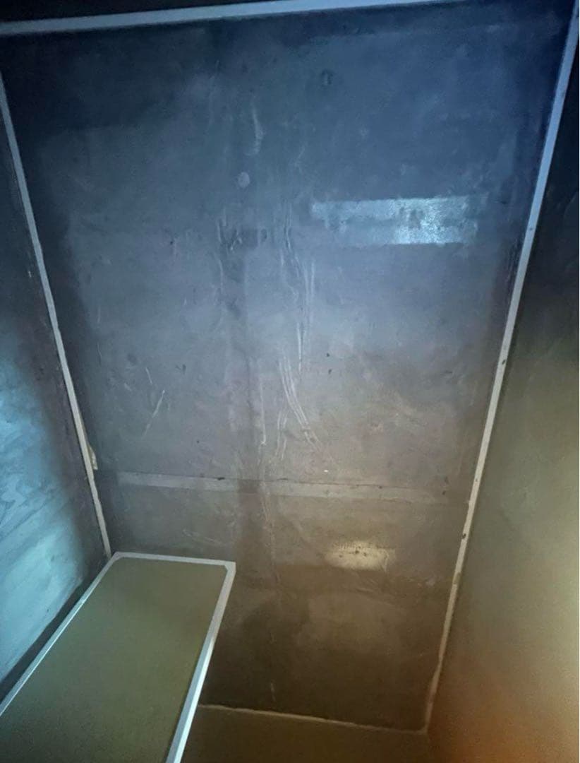 だんぼっちグランデ