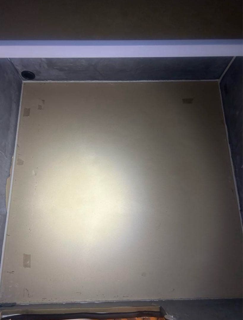 だんぼっちグランデ