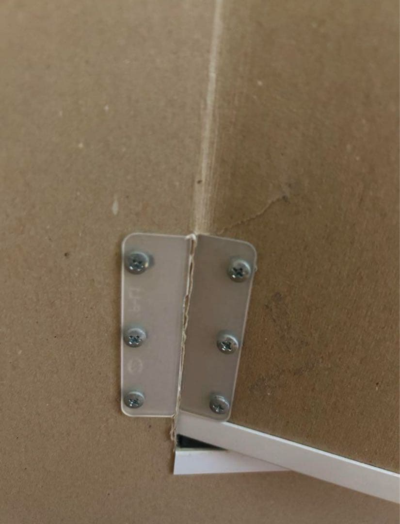 だんぼっちグランデ