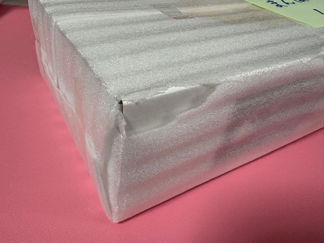 刀剣乱舞 山姥切国広 山姥切長義 ガレージキットCREA MODE