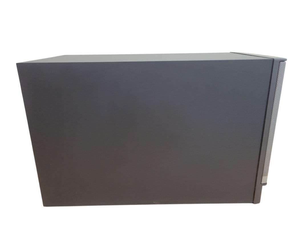 動作保証 BOSE Companion 3 Series II スピーカーセット