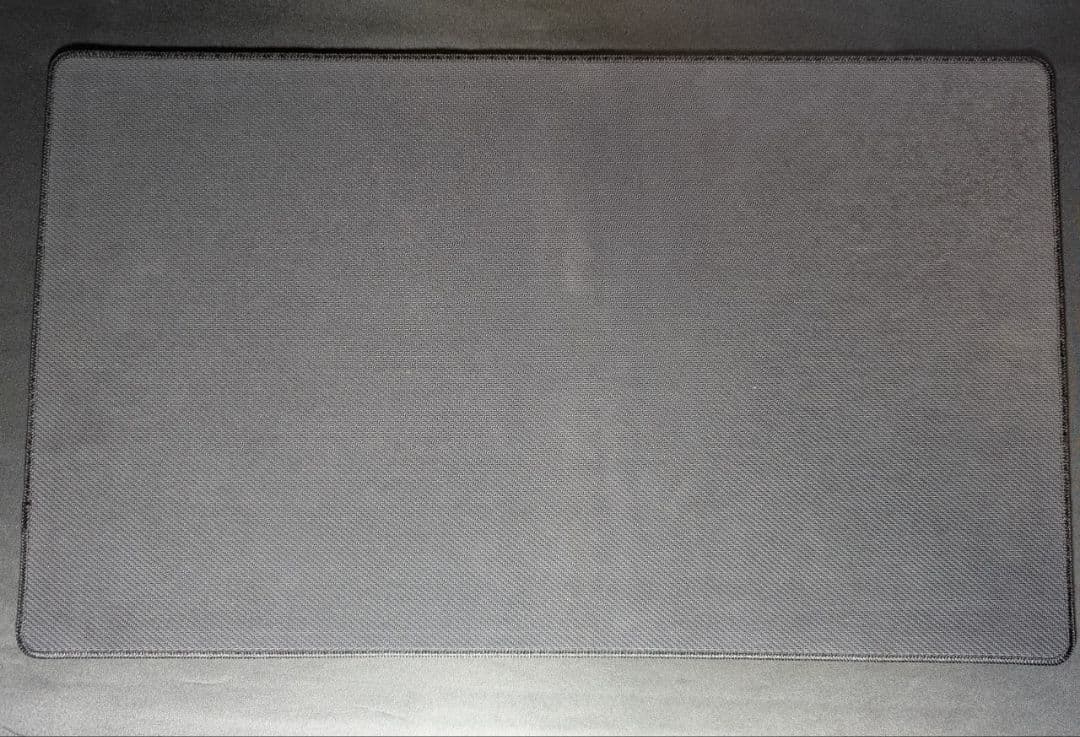 Helluva Boss IMP プレイマット ルーナ Loona