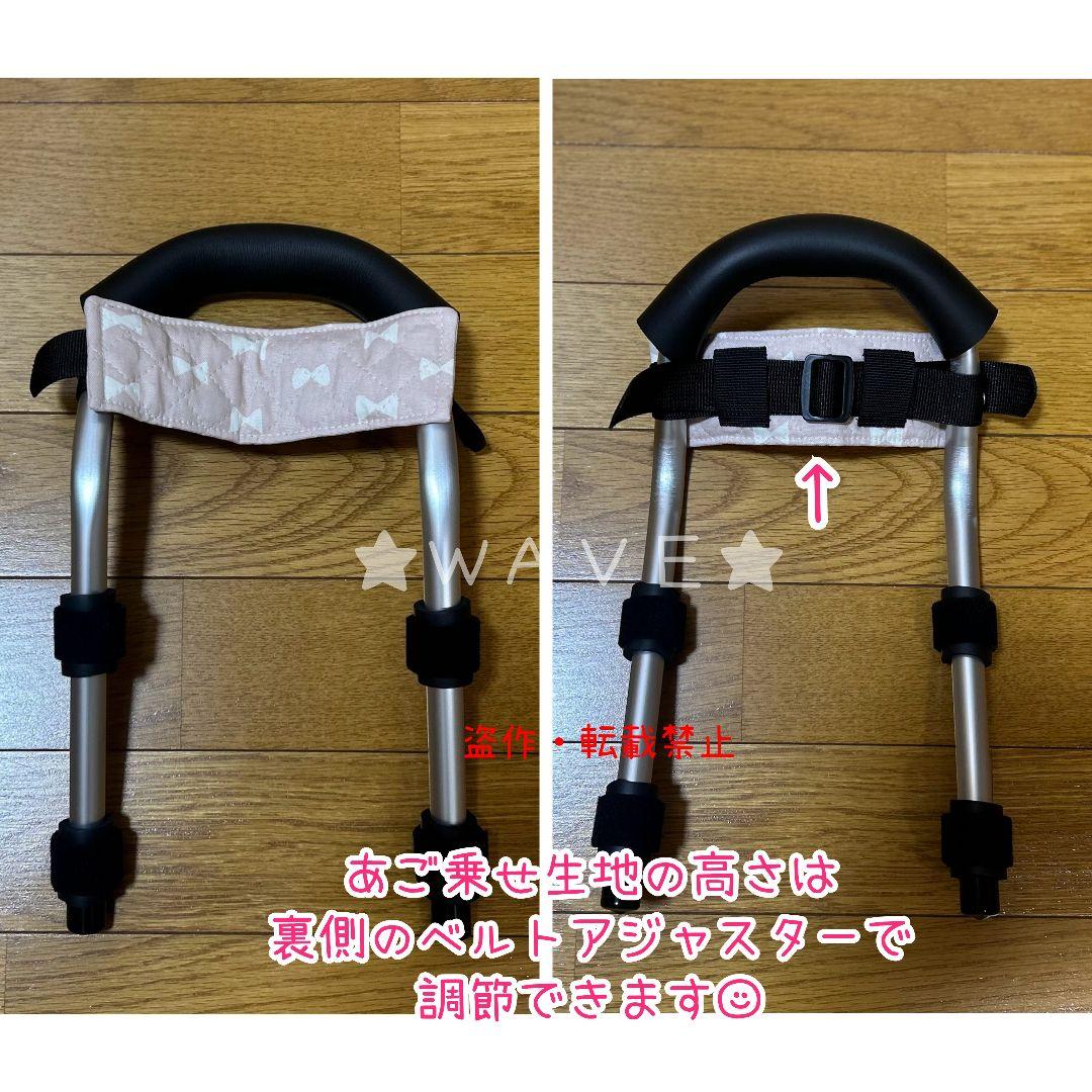 なおりん　犬用車椅子　犬の歩行器　シニア犬　犬の車いす　歩行補助サポート