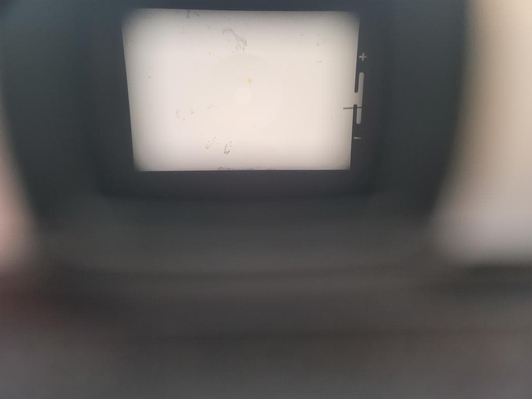 Pentax SP 　 Super Takumar 50mm f1.8