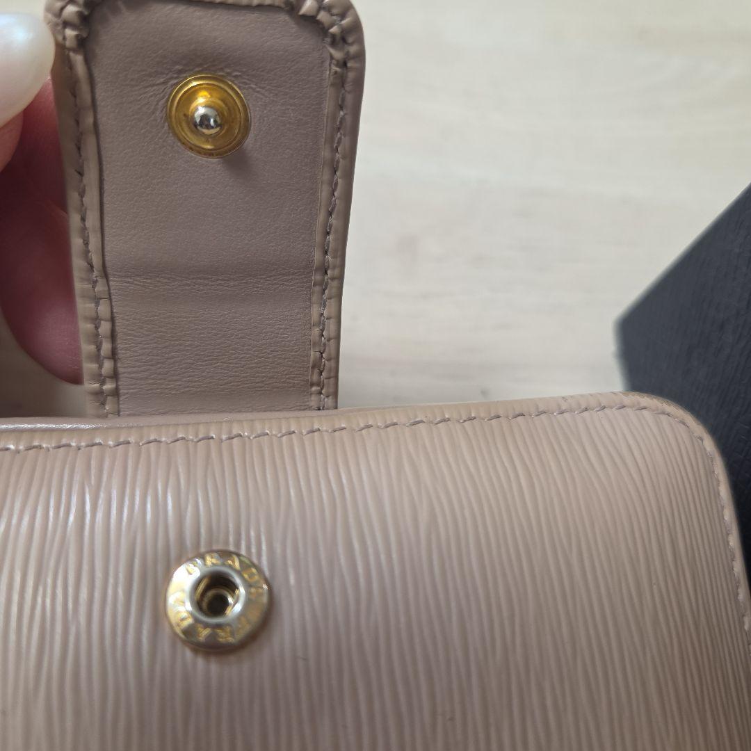 こむぎ@値下げ交渉＆即購入OK✨