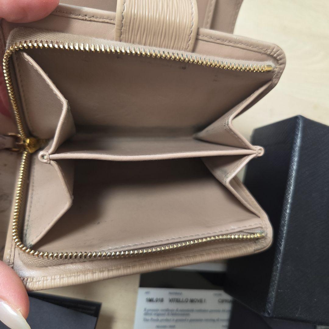 こむぎ@値下げ交渉＆即購入OK✨