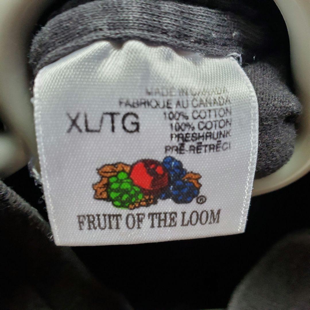 90s SUBARU Tシャツ スバル インプレッサ レガシー LEGACY