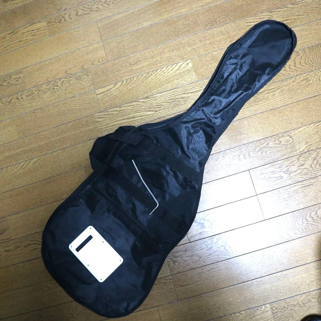 Squier by Fender BULLET STRAT PINK ストラト