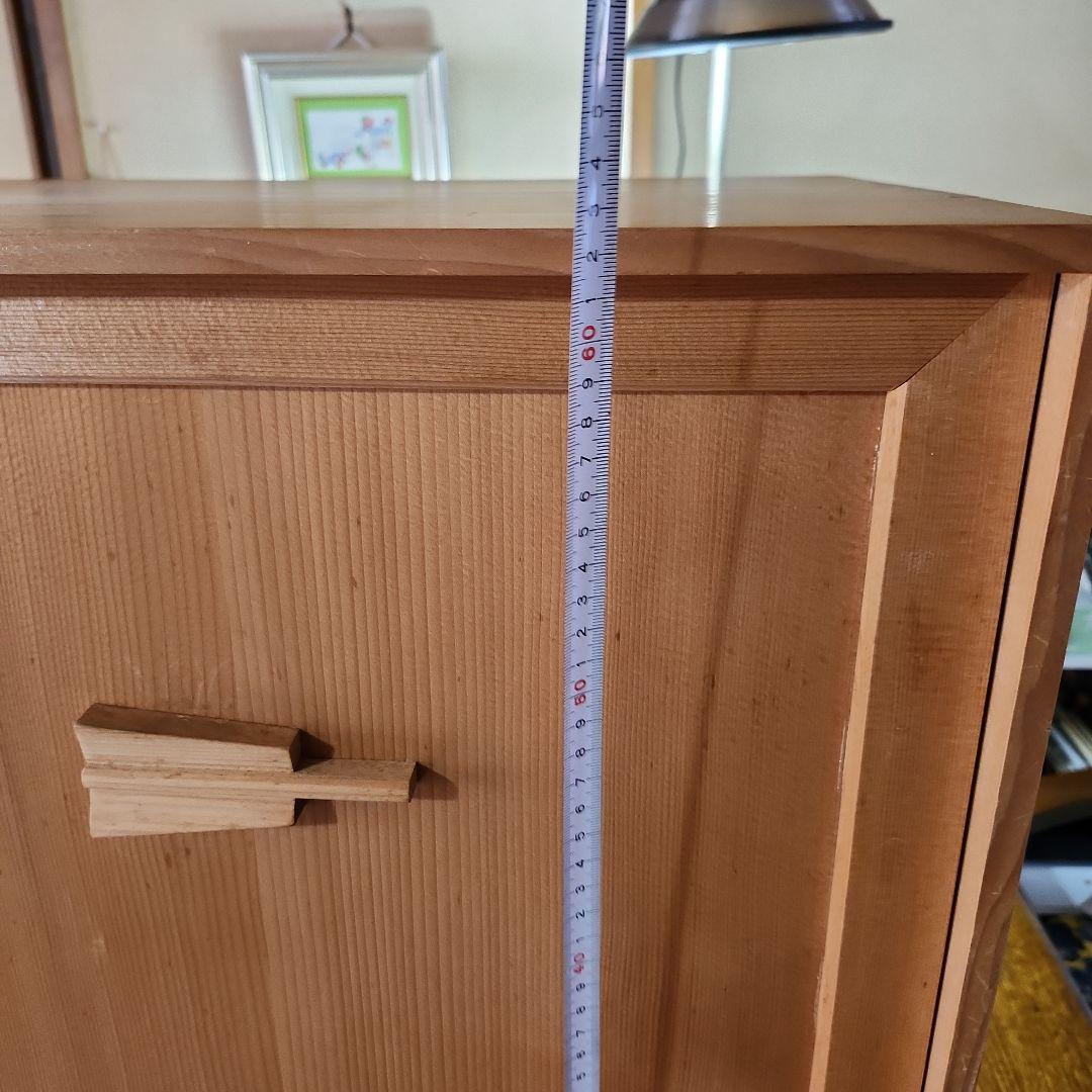 茶道具、輪島塗、茶懐石用10客席未使用　たのメル便使用