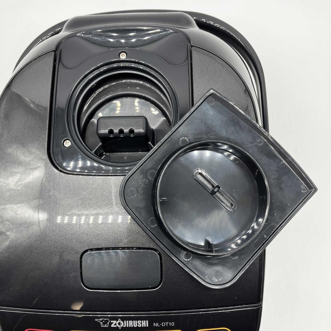 1118-06☆2024年製☆炊飯器☆象印☆極め炊き☆マイコン炊飯器☆5.5合