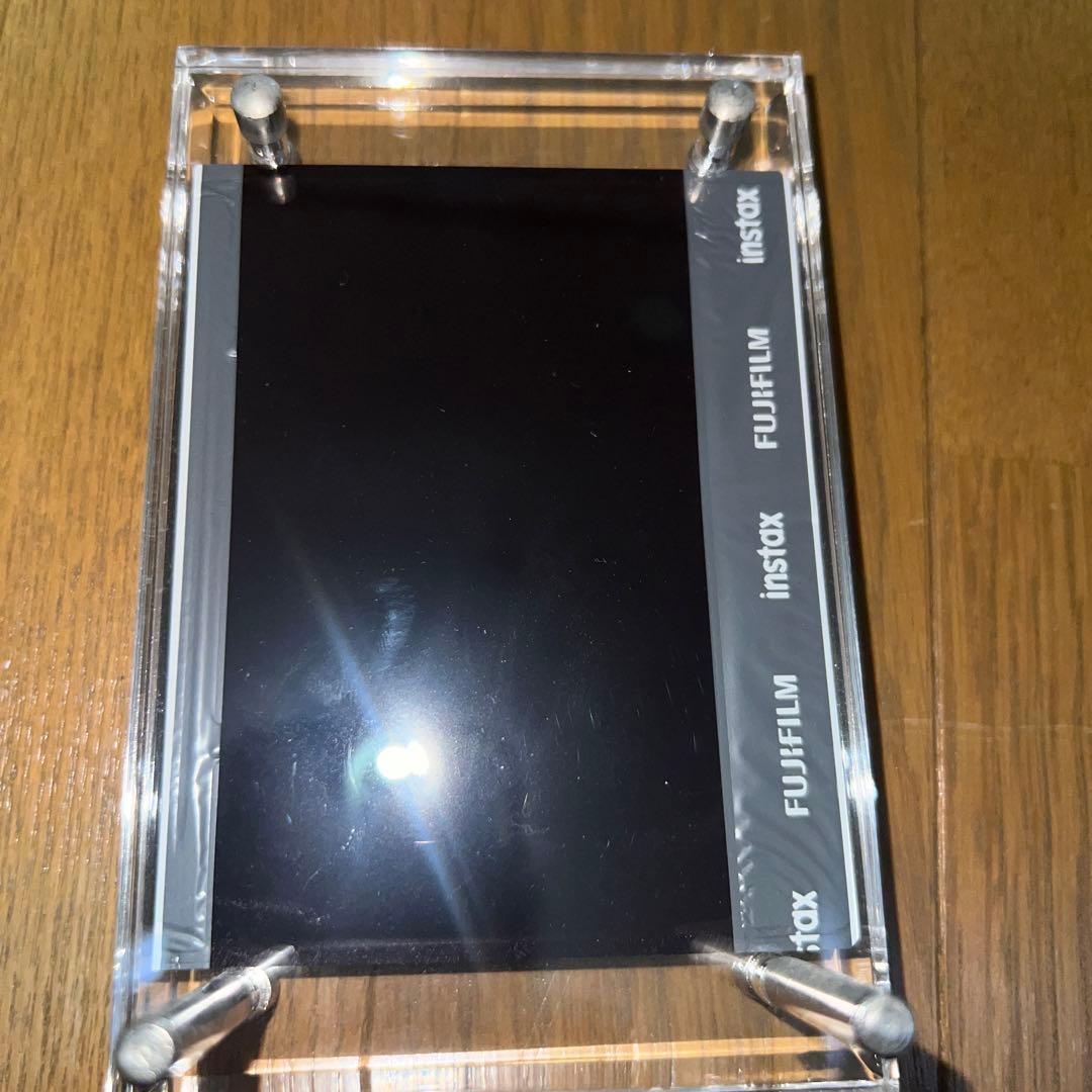 TWICE ジョンヨン 直接サイン入り チェキ